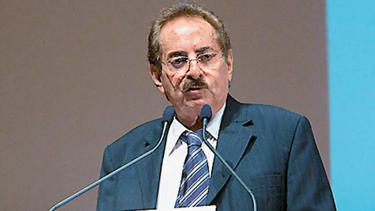 Ο Δημήτρης Εϊπίδης αποχωρεί από το φεστιβάλ Θεσσαλονίκης