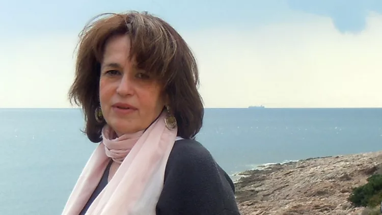 «Ακέφαλο» το Διεθνές Φεστιβάλ Χορού Καλαμάτας