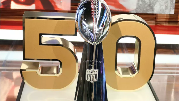 To Super Bowl, η Beyoncé και οι διαφημίσεις