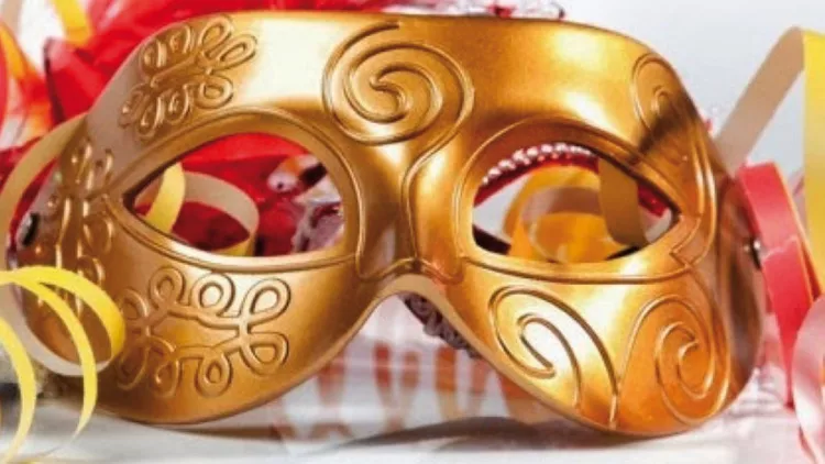 Το 22ο Καρναβάλι Ρέντη-Νίκαιας σηκώνει αυλαία