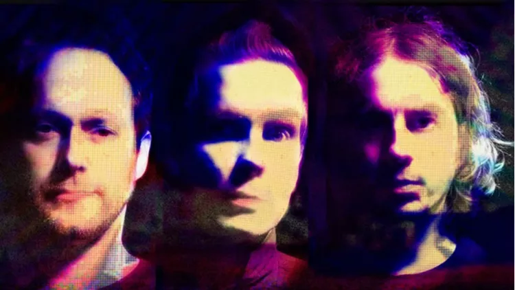 Οι Sigur Ros έρχονται τον Ιούνιο