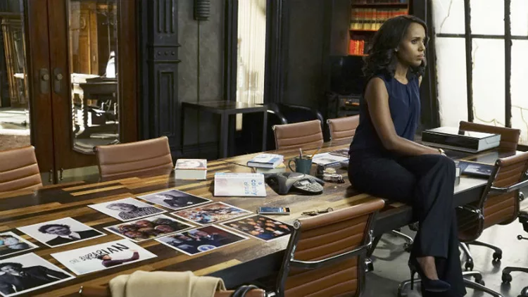 #TGIT: Η prime time συνήθεια της Πέμπτης επιστρέφει