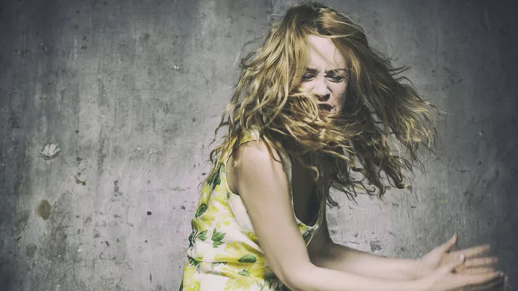 Επαναλαμβάνονται και αξίζουν