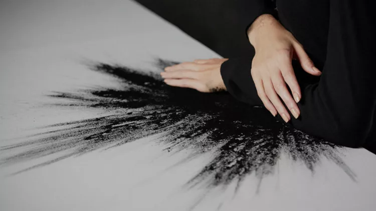 Περί τέχνης και ψυχής