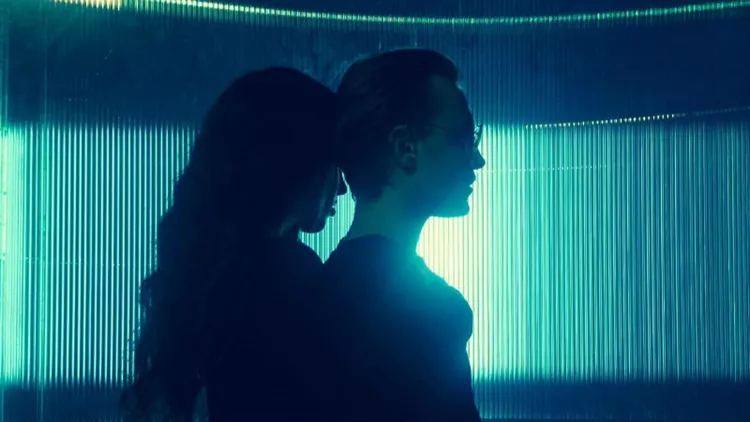 Ένας «Θαυμαστός καινούργιος κόσμος» στο θέατρο