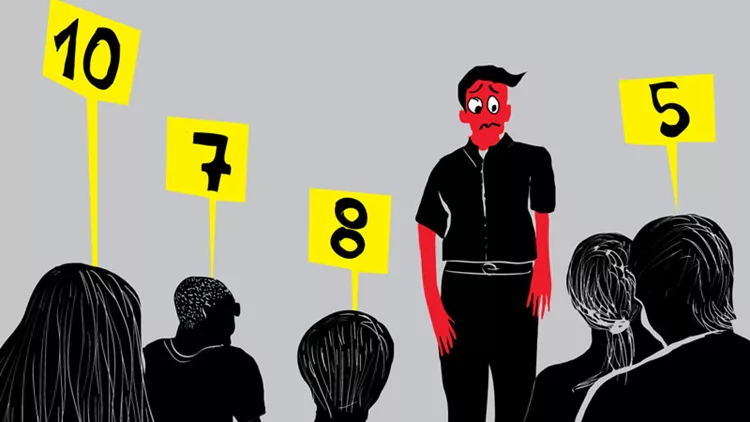 3 εκδηλώσεις για μικρούς και μεγάλους στο Κέντρο Επισκεπτών του ΚΠΙΣΝ