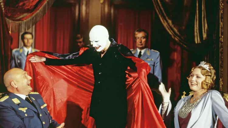 Cine Magyar: Ζουμ στο νεότερο ουγγρικό σινεμά