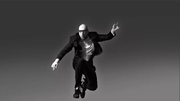 Mario Biondi και Christian McBride: Δυο jazzmen φέρνουν την άνοιξη!