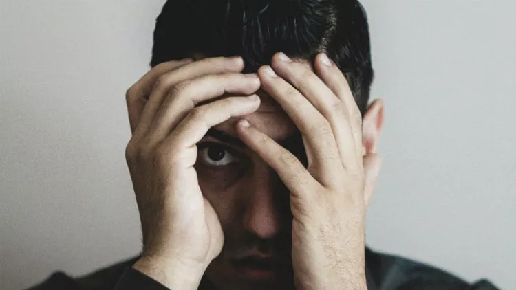 Ο Αργύρης Πανταζάρας είναι ο νικητής του Βραβείου «Δημήτρης Χορν»