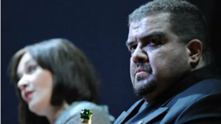 "Ριγολέττος": Λυρική αναβίωση