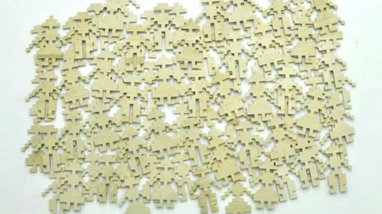 Εκδηλώσεις αφιερωμένες στον «πρόσφυγα»