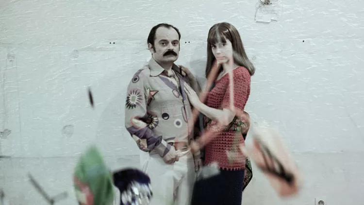 6 ξεχωριστές πρεμιέρες για την εβδομάδα 17-24/3 