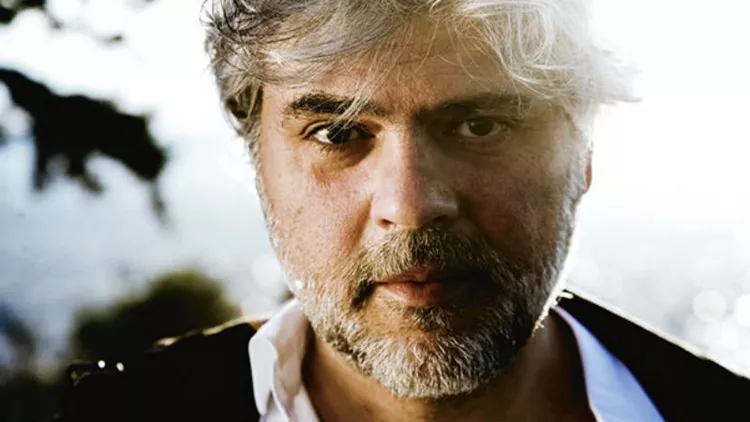 «Όρνιθες»: Από τον Κουν στον Καραθάνο