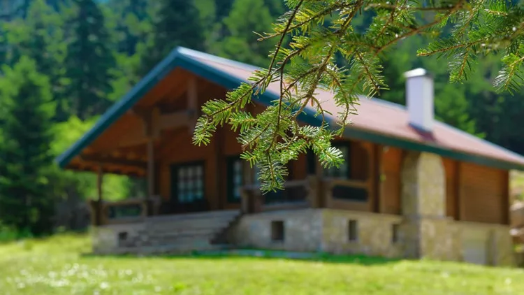 25η Μαρτίου στο «Elatos Resort & Health Club»