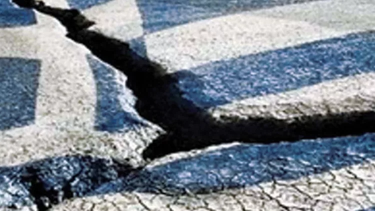 «Εμφύλιος» στο Εθνικό θέατρο