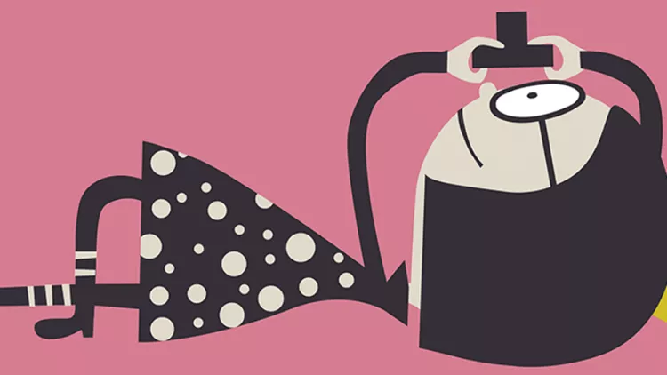 Παιδικά διαδραστικά εργαστήρια κινηματογράφου 