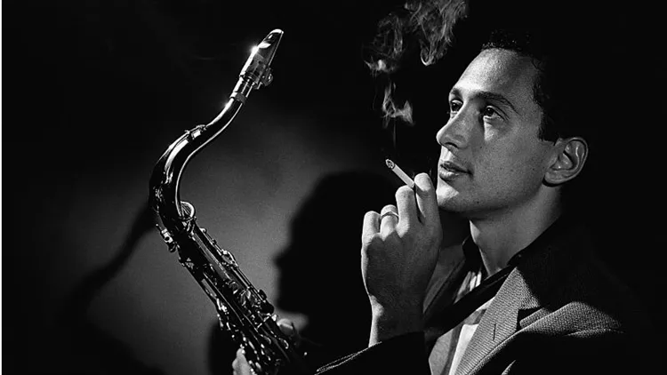"Jazz Moments": Έκθεση φωτογραφίας στον "Ιανό"