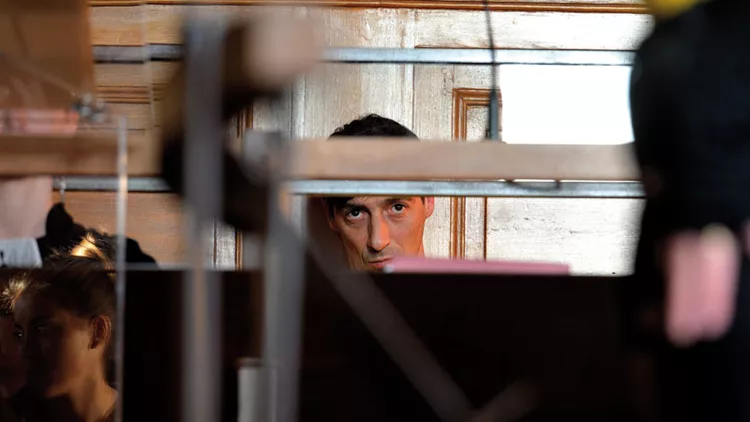 2 μετακλήσεις στην Πειραματική του Εθνικού