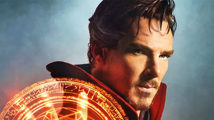 Τρέιλερ «Doctor Strange»: Μήπως η Marvel ωρίμασε; 