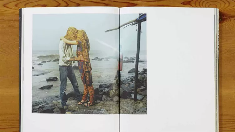 Self Publish, Be Happy! 