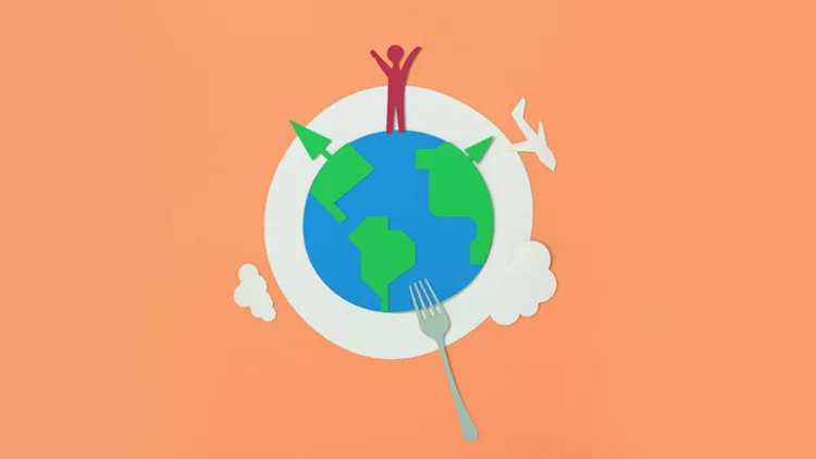 3 πολύ ιδιαίτερα παιδικά εργαστήρια στη Στέγη 