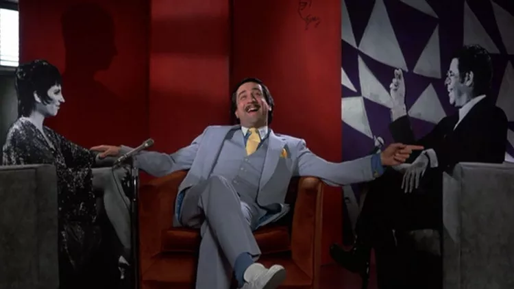 Το ωρολόγιο πρόγραμμα του «Ταινιόραμα 2016»