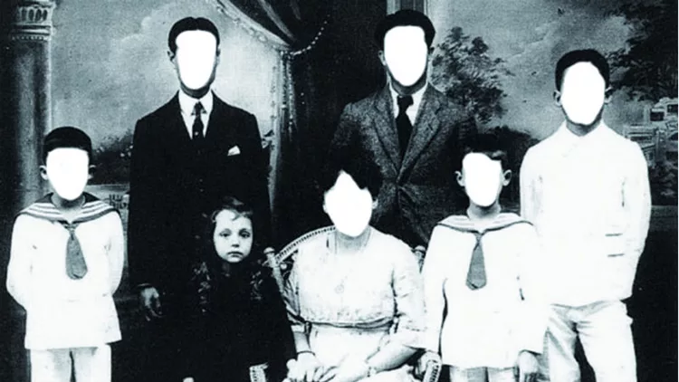 3 εικαστικά events με ενδιαφέρον 