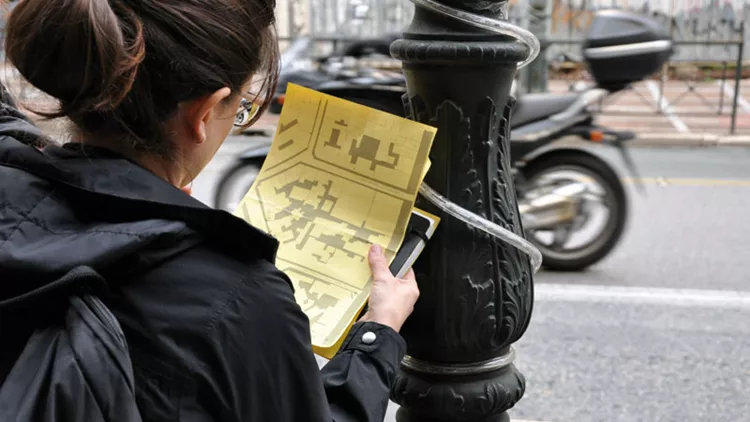 Τα επόμενα ραντεβού της Μπιενάλε 