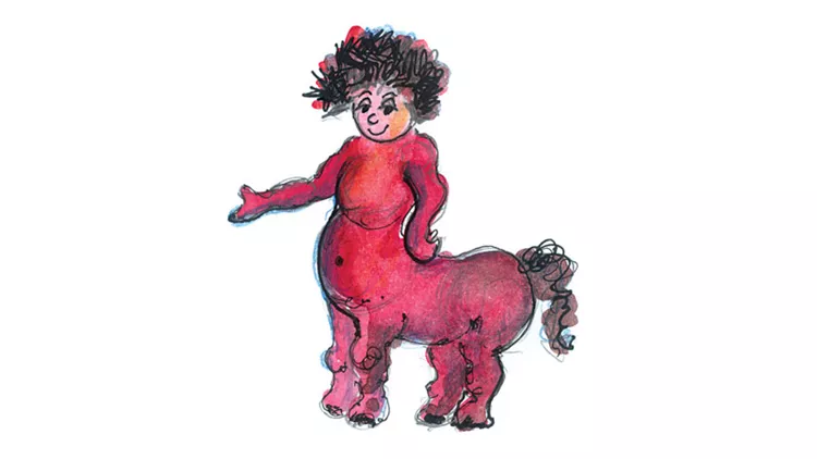 Πάσχα για τα παιδιά στο Αρχαιολογικό Mουσείο 