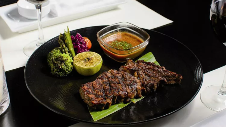 «Hama», «Straf» και «Napoli Joe» 