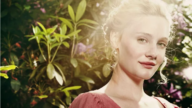 Μήνας Jane Austen στην ΕΡΤ2