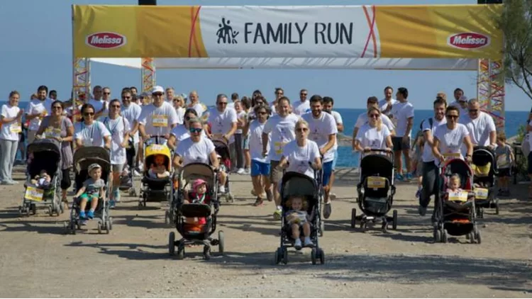 4 αθλητικά ραντεβού για τον Μάιο 