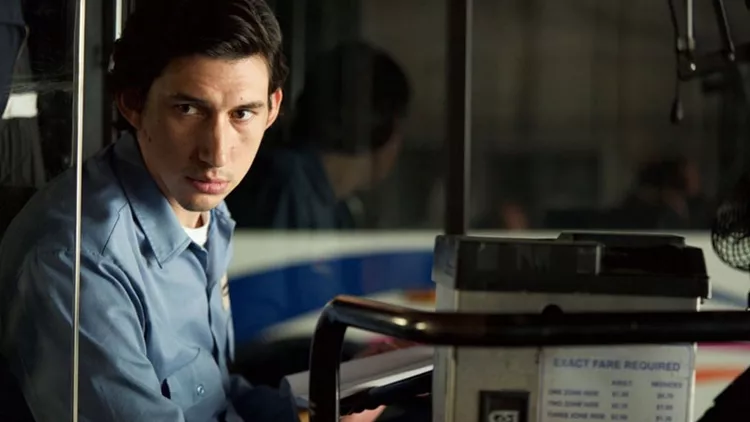 Φεστιβάλ Κανών: Για δώδεκα μέρες μόνο σινεμά!