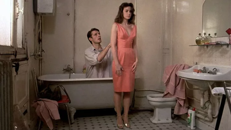 Το Ταινιόραμα 2016 ξεκινά!