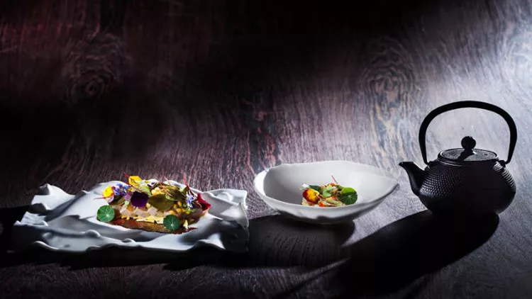 S.Pellegrino Young Chef 2016: Τέσσερις Έλληνες στον ημιτελικό