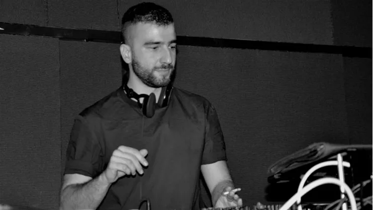 Κάλεσμα στους «ανθρώπους της νύχτας» από τον ClubKid