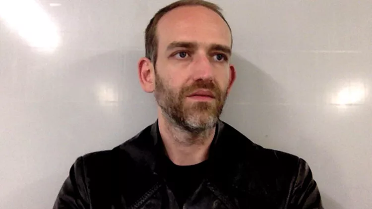 4 ιδιαίτερες παραστάσεις του Μαίου