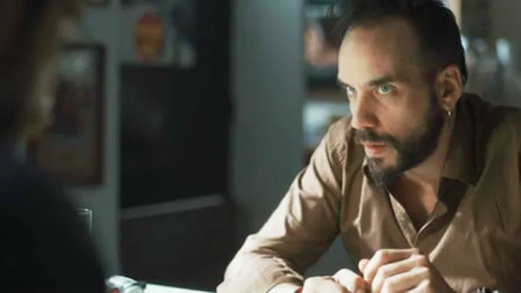 Καλωσορίστε το μικρομηκάδικο Φεστιβάλ Περιστερίου