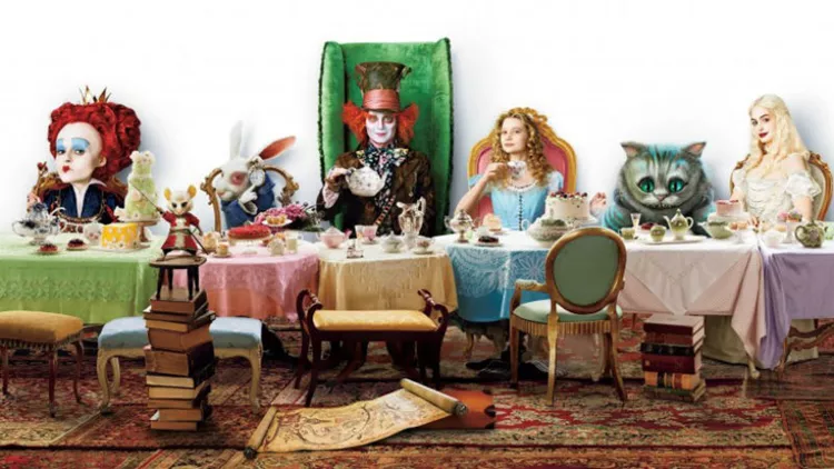 Οι ταινίες που θα δούμε στις αίθουσες από την Πέμπτη 26/5