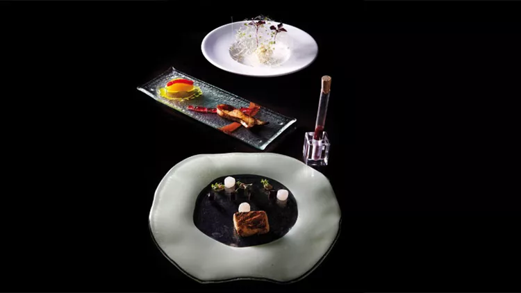 Last call για τις Ημέρες Βραβευμένης Γαστρονομίας