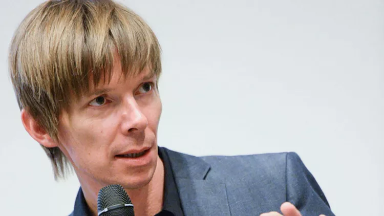 «Μαθαίνοντας από την documenta» στο Πάντειο 