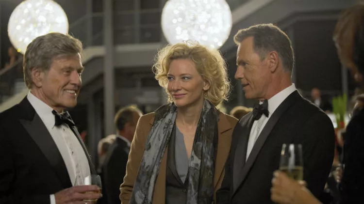 Δείτε την «Αλήθεια» με το αθηνόραμα club