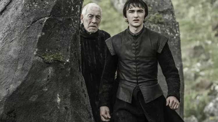 Game of Thrones Festival από τα κανάλια Novacinema
