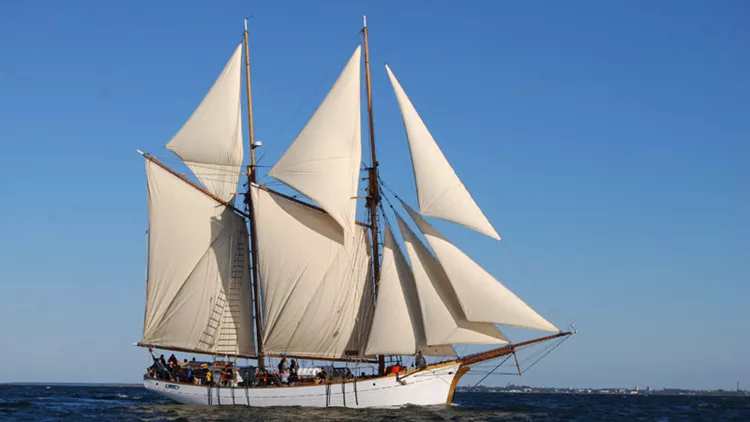 To Meeting the Odyssey project στην Ελλάδα