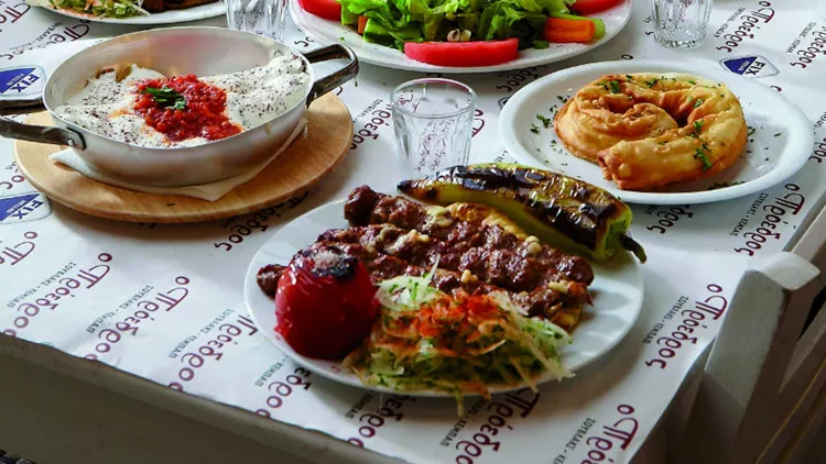 Ο «Πρόεδρος» επεκτείνεται