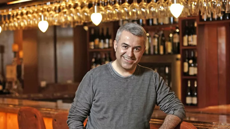 Πρεμιέρα για το «Tηλέμαχος Athens»! 