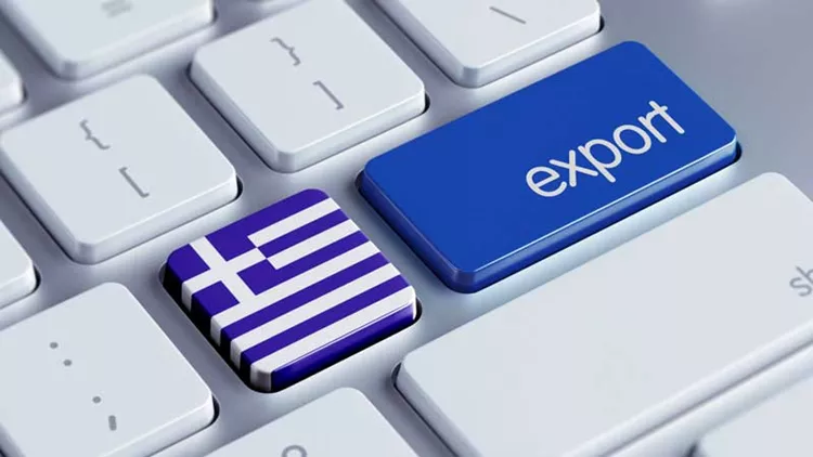 H εποχή του «made in Greece»