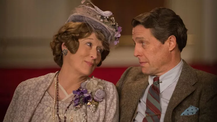 Οι ταινίες που θα δούμε στις αίθουσες από την Πέμπτη 16/6