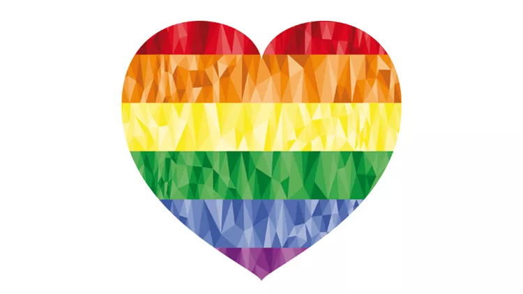 Athens Pride για 11η χρονιά