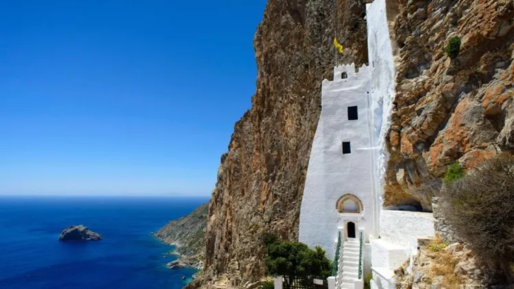 Καλοκαίρι με το Μικρό Πολυτεχνείο